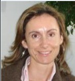 Dina Filipe