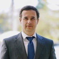 João Marques