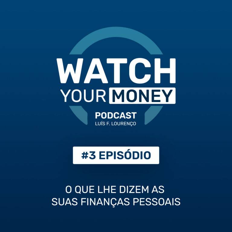 Episódio 3