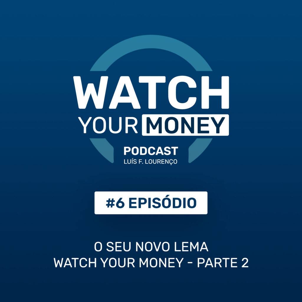 Episódio 6