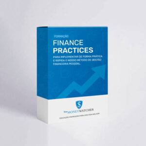 Finance Practices Online