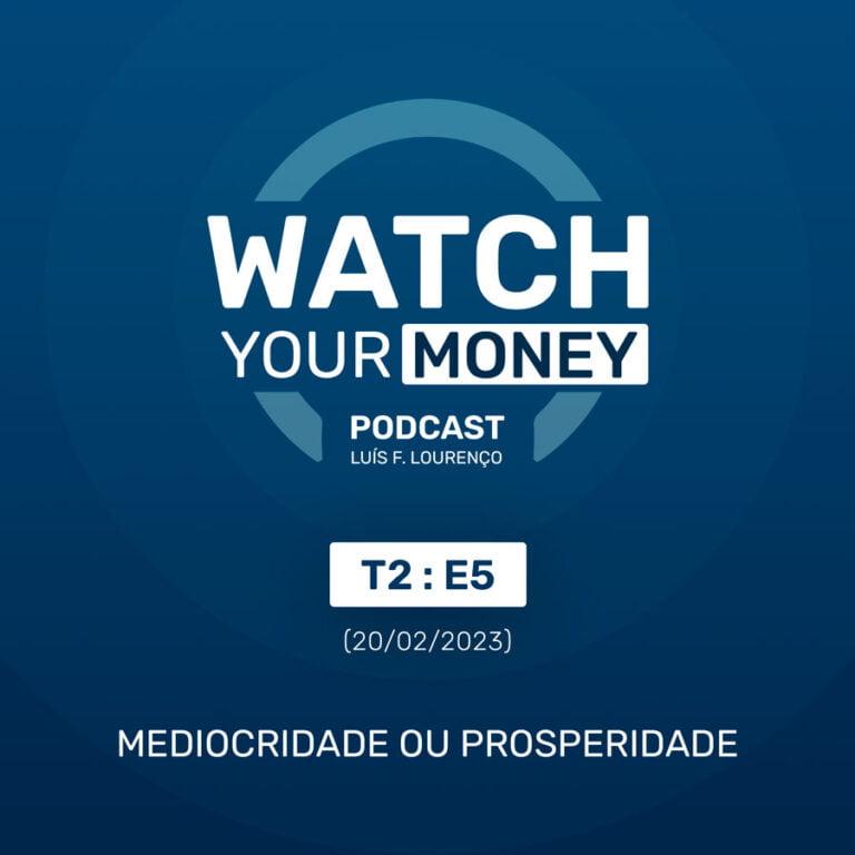 Episódio 5
