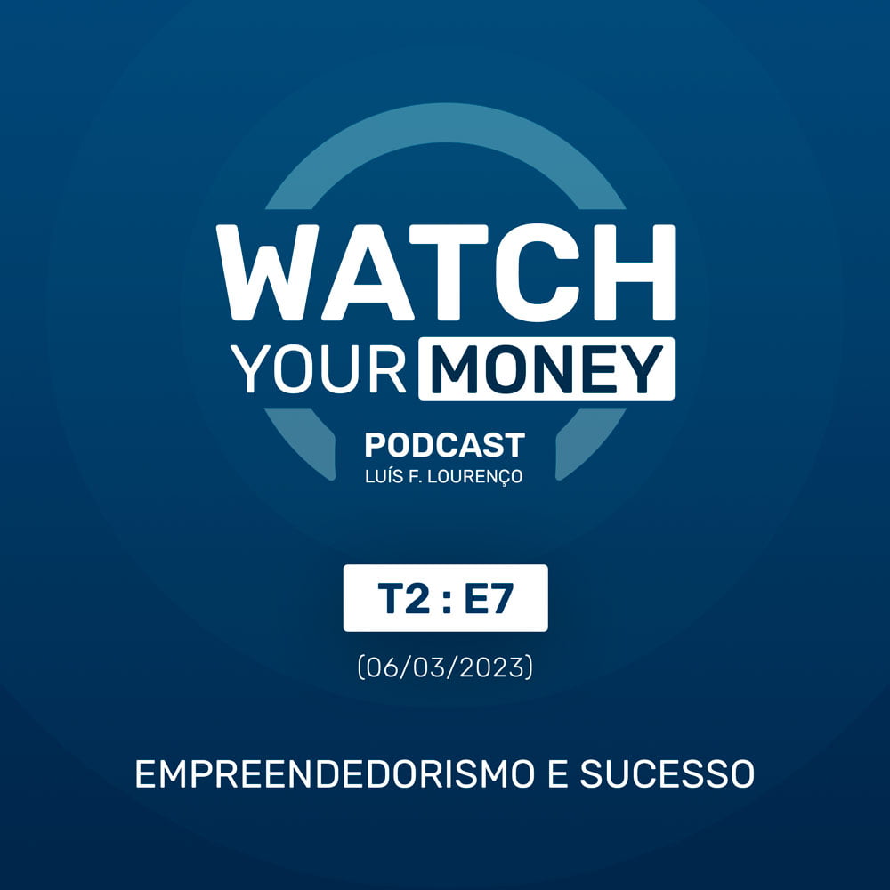 Empreendedorismo e sucesso