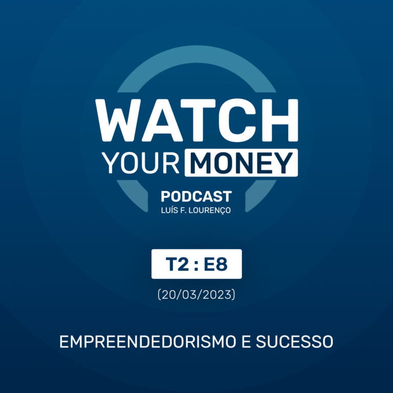 Episódio 8