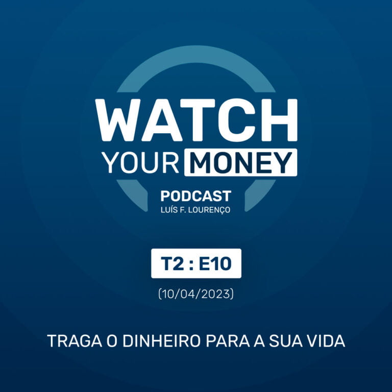 Episodio 10 da 2ª temporada