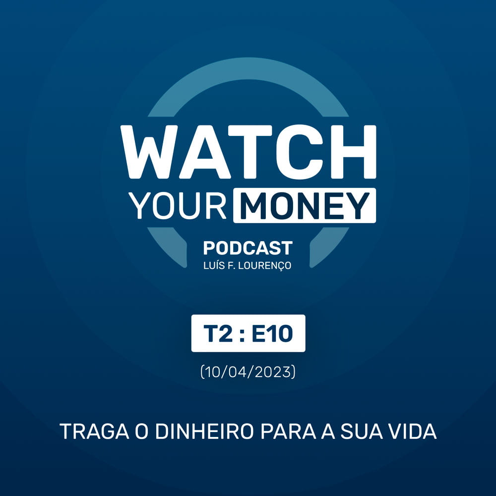 Episodio 10 da 2ª temporada